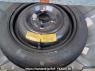 Used 2012 AT mitsubishi ek-wagon H82W Image[39]