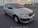 Toyota Succeed Van NCP51V