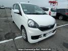 Daihatsu Mira e:S LA300S