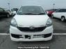 Used 2015 AT daihatsu mira-e-s LA300S Image[1]