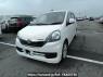 Used 2015 AT daihatsu mira-e-s LA300S Image[2]