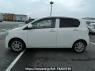 Used 2015 AT daihatsu mira-e-s LA300S Image[3]