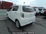 Used 2015 AT daihatsu mira-e-s LA300S Image[4]