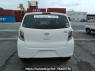 Used 2015 AT daihatsu mira-e-s LA300S Image[5]