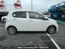 Used 2015 AT daihatsu mira-e-s LA300S Image[7]