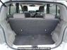 Used 2015 AT daihatsu mira-e-s LA300S Image[8]