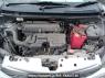 Used 2015 AT daihatsu mira-e-s LA300S Image[9]