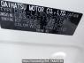 Used 2015 AT daihatsu mira-e-s LA300S Image[10]