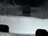 Used 2015 AT daihatsu mira-e-s LA300S Image[11]