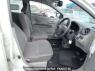 Used 2015 AT daihatsu mira-e-s LA300S Image[12]