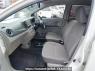 Used 2015 AT daihatsu mira-e-s LA300S Image[13]