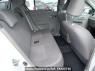 Used 2015 AT daihatsu mira-e-s LA300S Image[14]