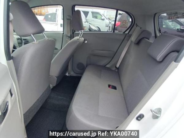 Used 2015 AT daihatsu mira-e-s LA300S Image[15]