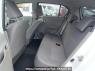 Used 2015 AT daihatsu mira-e-s LA300S Image[15]