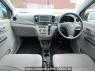 Used 2015 AT daihatsu mira-e-s LA300S Image[16]