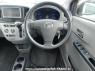 Used 2015 AT daihatsu mira-e-s LA300S Image[18]
