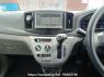 Used 2015 AT daihatsu mira-e-s LA300S Image[19]