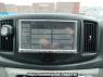 Used 2015 AT daihatsu mira-e-s LA300S Image[20]