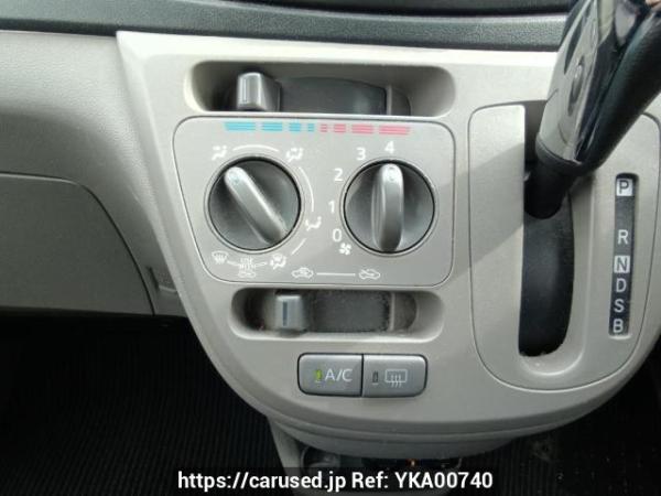 Used 2015 AT daihatsu mira-e-s LA300S Image[21]