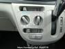 Used 2015 AT daihatsu mira-e-s LA300S Image[21]