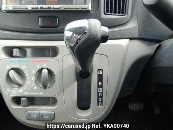 Used 2015 AT daihatsu mira-e-s LA300S Image[22]