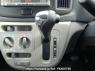 Used 2015 AT daihatsu mira-e-s LA300S Image[22]