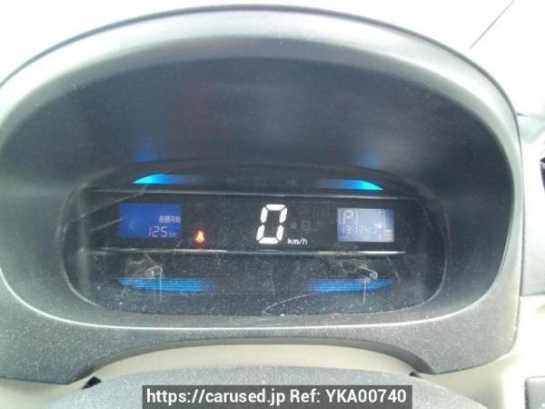Used 2015 AT daihatsu mira-e-s LA300S Image[23]