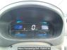 Used 2015 AT daihatsu mira-e-s LA300S Image[23]