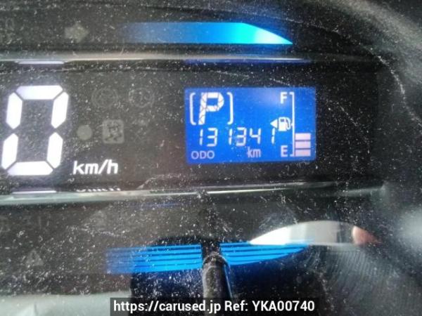 Used 2015 AT daihatsu mira-e-s LA300S Image[24]