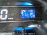 Used 2015 AT daihatsu mira-e-s LA300S Image[24]