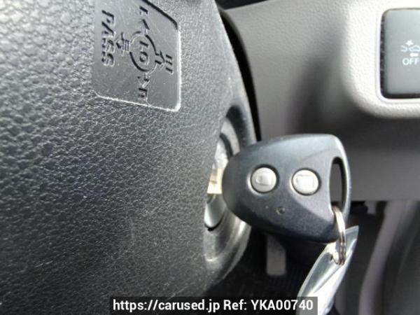 Used 2015 AT daihatsu mira-e-s LA300S Image[26]