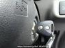 Used 2015 AT daihatsu mira-e-s LA300S Image[26]