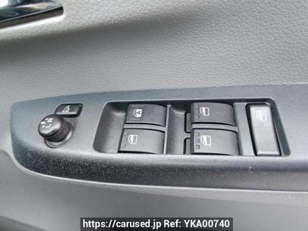 Used 2015 AT daihatsu mira-e-s LA300S Image[27]