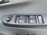 Used 2015 AT daihatsu mira-e-s LA300S Image[27]