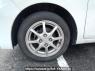 Used 2015 AT daihatsu mira-e-s LA300S Image[28]