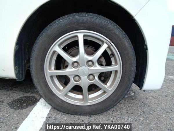 Used 2015 AT daihatsu mira-e-s LA300S Image[29]