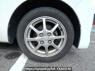 Used 2015 AT daihatsu mira-e-s LA300S Image[29]