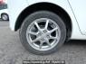 Used 2015 AT daihatsu mira-e-s LA300S Image[30]