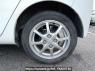 Used 2015 AT daihatsu mira-e-s LA300S Image[31]