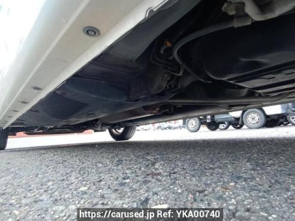 Used 2015 AT daihatsu mira-e-s LA300S Image[32]