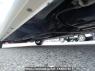 Used 2015 AT daihatsu mira-e-s LA300S Image[32]