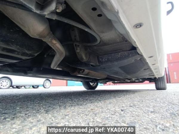 Used 2015 AT daihatsu mira-e-s LA300S Image[33]