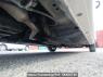 Used 2015 AT daihatsu mira-e-s LA300S Image[33]