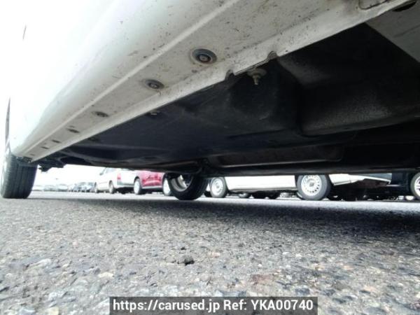 Used 2015 AT daihatsu mira-e-s LA300S Image[34]