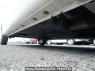 Used 2015 AT daihatsu mira-e-s LA300S Image[34]