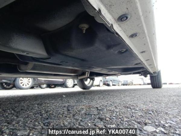 Used 2015 AT daihatsu mira-e-s LA300S Image[35]