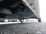 Used 2015 AT daihatsu mira-e-s LA300S Image[35]