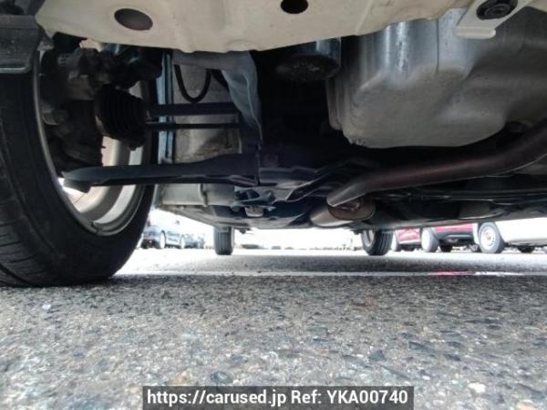 Used 2015 AT daihatsu mira-e-s LA300S Image[36]
