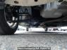 Used 2015 AT daihatsu mira-e-s LA300S Image[36]