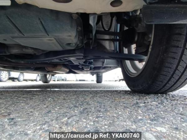 Used 2015 AT daihatsu mira-e-s LA300S Image[37]